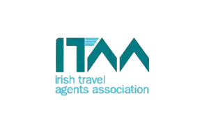 Irish Travel Agents Association member since we were established in 1992
